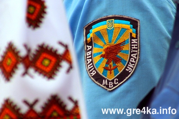 www.gre4ka.info