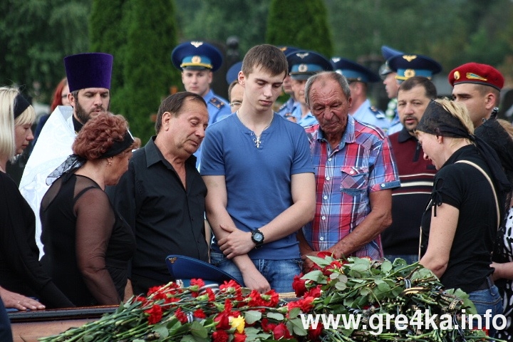 www.gre4ka.info
