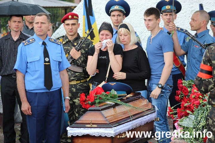 www.gre4ka.info