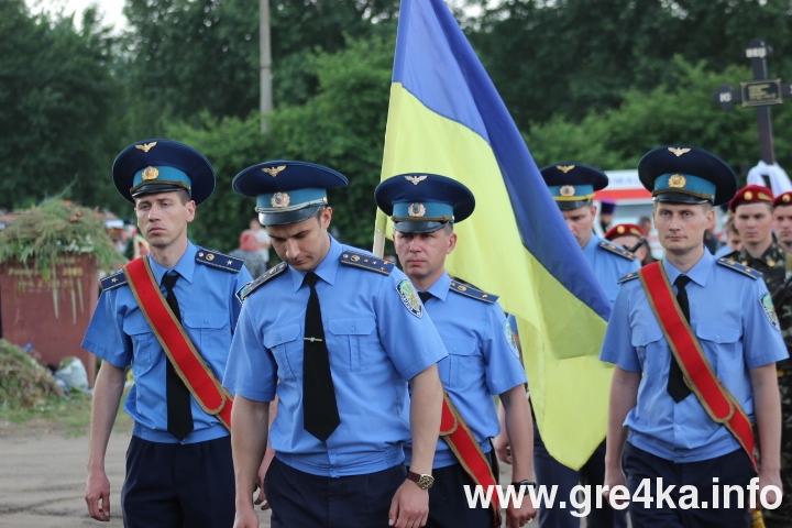 www.gre4ka.info