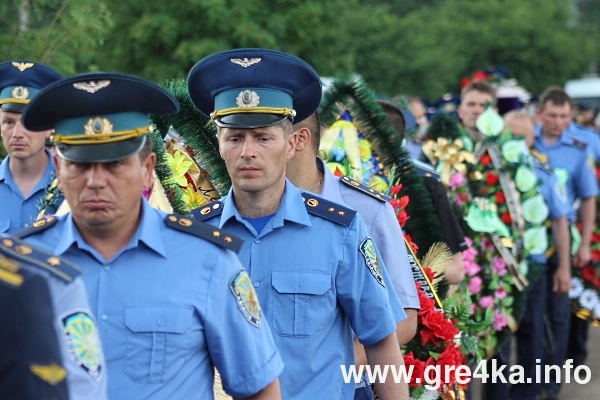 www.gre4ka.info