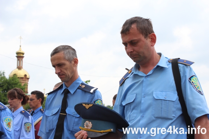 www.gre4ka.info
