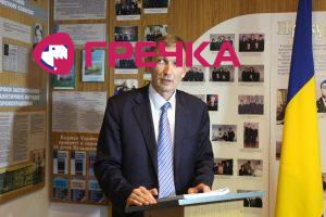 www.gre4ka.info