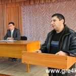 www.gre4ka.info