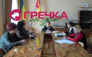 www.gre4ka.info