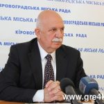 www.gre4ka.info