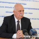 www.gre4ka.info