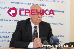 www.gre4ka.info