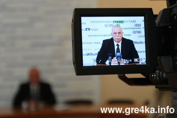 www.gre4ka.info