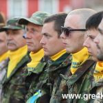 www.gre4ka.info