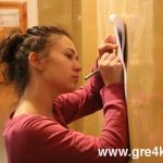 www.gre4ka.info