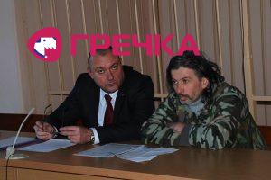 www.gre4ka.info