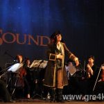 www.gre4ka.info