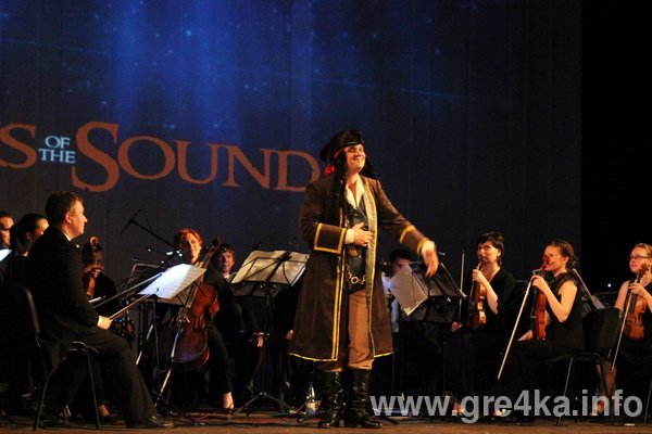 www.gre4ka.info