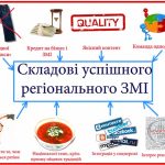 www.gre4ka.info