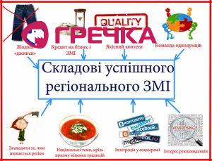 www.gre4ka.info