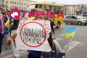 www.gre4ka.info