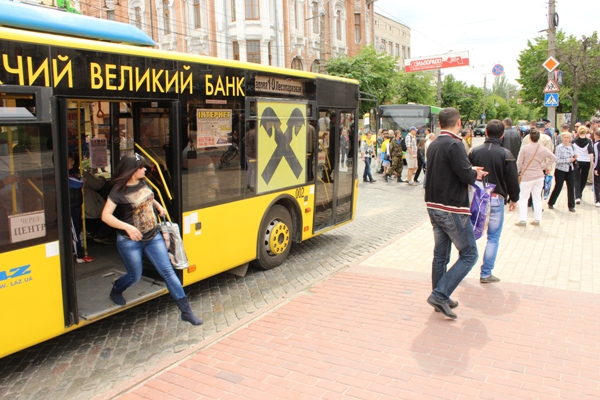 www.gre4ka.info