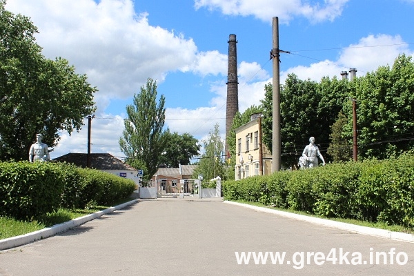 www.gre4ka.info