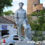 www.gre4ka.info