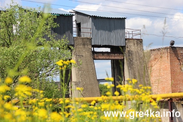 www.gre4ka.info