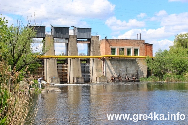 www.gre4ka.info