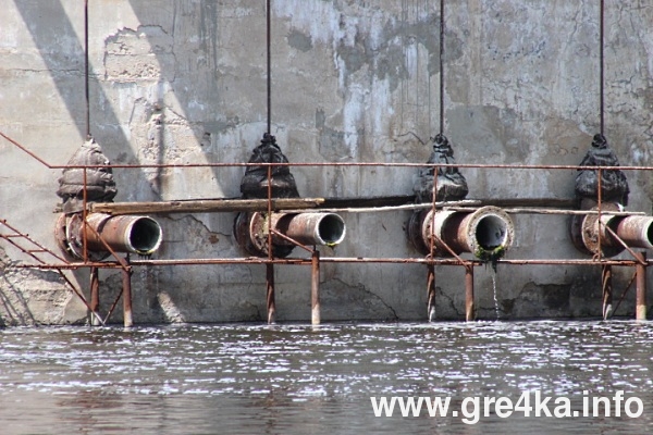 www.gre4ka.info