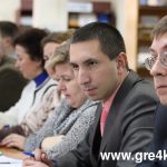 www.gre4ka.info