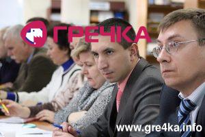 www.gre4ka.info