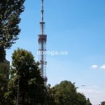 www.gre4ka.info