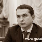 www.gre4ka.info