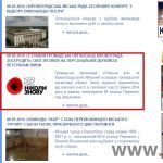 www.gre4ka.info
