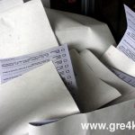 www.gre4ka.info