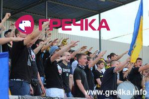 www.gre4ka.info