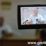 www.gre4ka.info