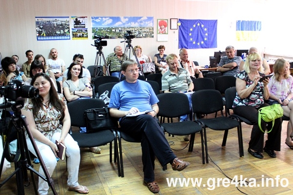 www.gre4ka.info