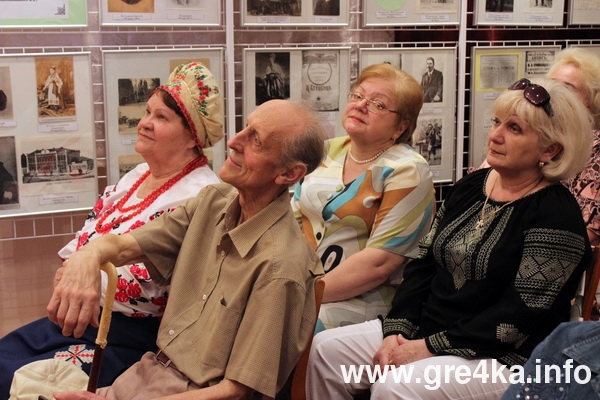 www.gre4ka.info