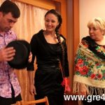 www.gre4ka.info