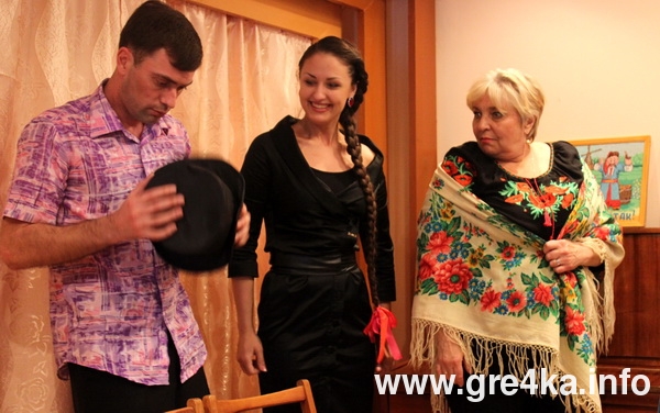 www.gre4ka.info