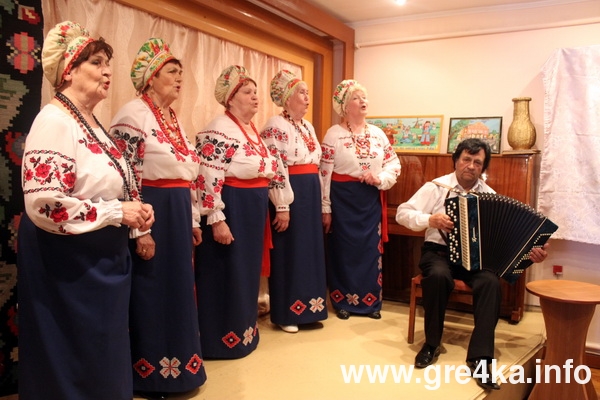  www.gre4ka.info