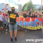 www.gre4ka.info