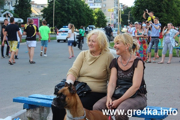 www.gre4ka.info