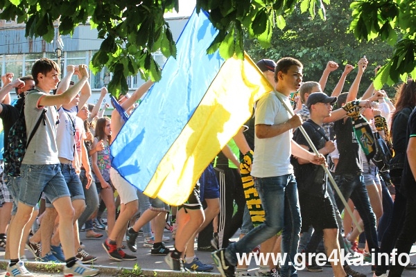www.gre4ka.info