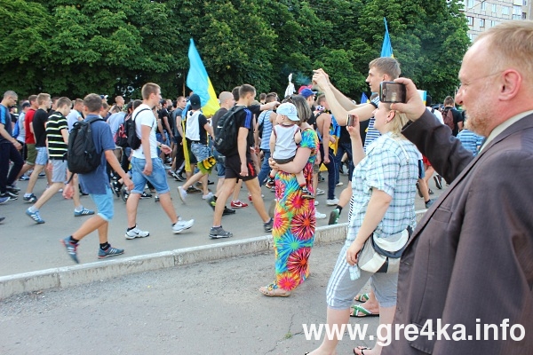 www.gre4ka.info