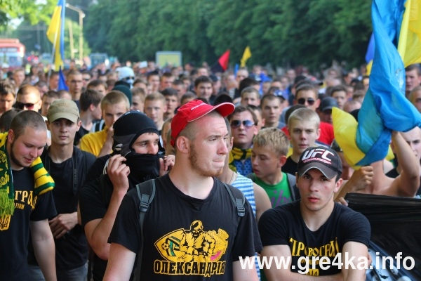 www.gre4ka.info