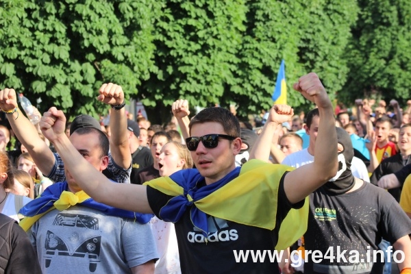 www.gre4ka.info