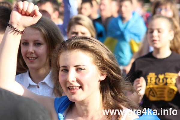 www.gre4ka.info