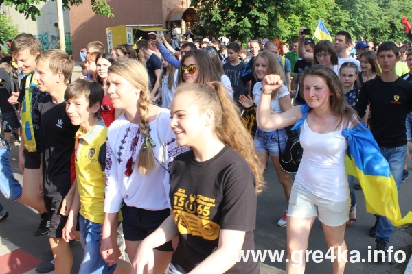 www.gre4ka.info