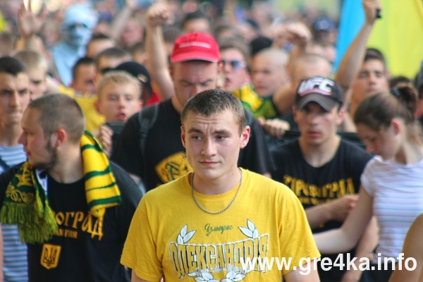 www.gre4ka.info