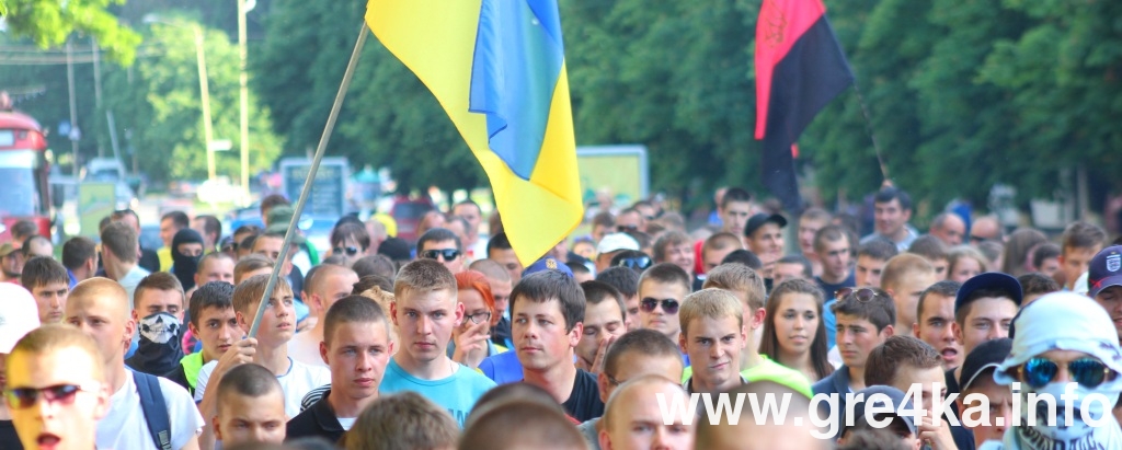 www.gre4ka.info